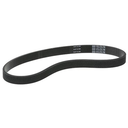 Hobart Belt 438845